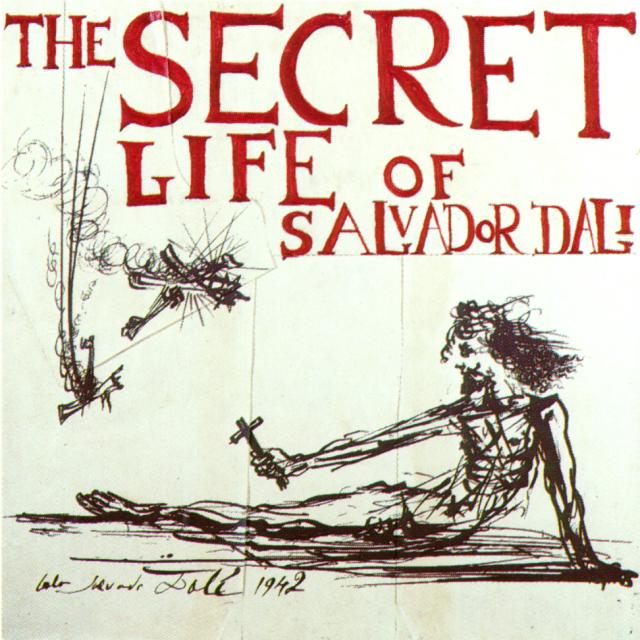 design-for-a-poster-for-the-secret-life-of-salvador-dali.jpg