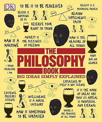 The-Philosophy-Book-DK-Publishing-9780756668617.jpg