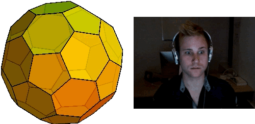 facetrack.gif