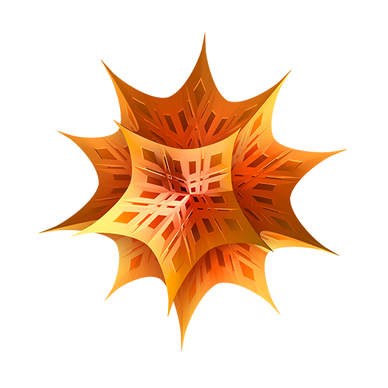 M10-spikey.png