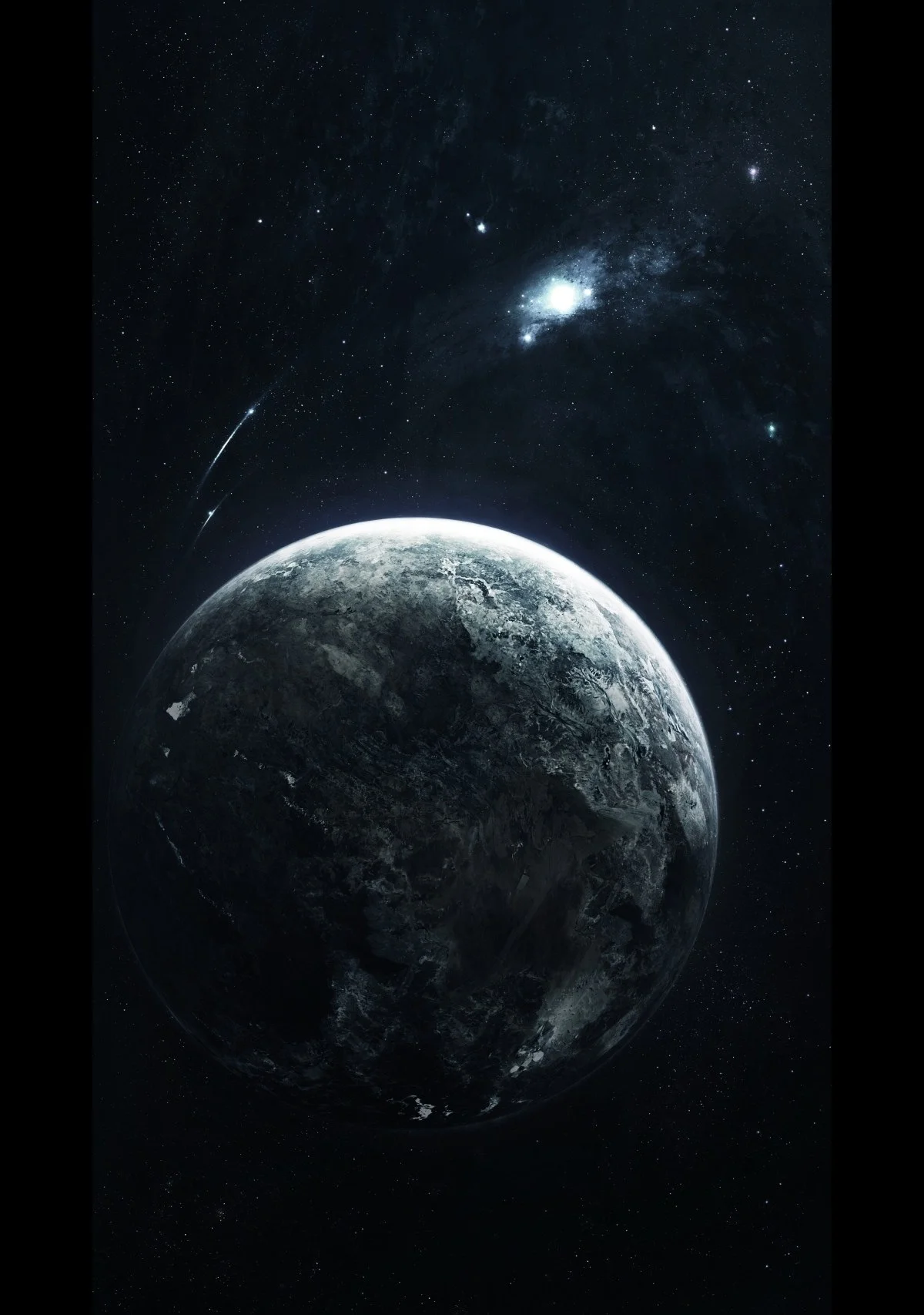 Mustbin-49.jpg