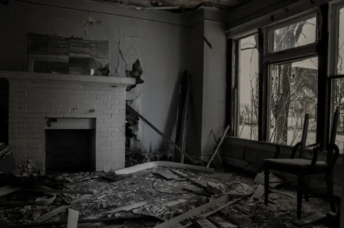 6cc0c4c60b0675db-BaltimoreMD-House.jpg
