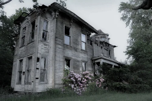 9e7e7de127359ef3-BedfordKY-House.jpg