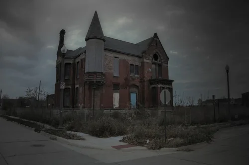 58f5fc440000d53c-AbandonedMansion.jpg