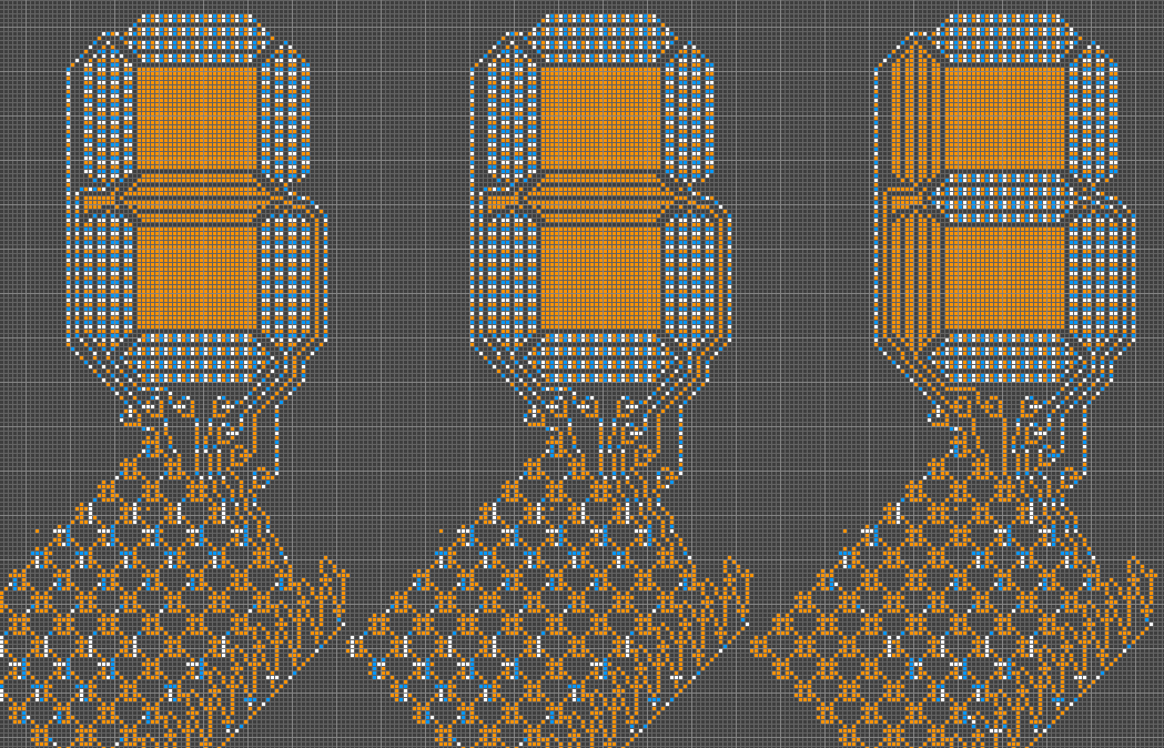 prime_z2.gif