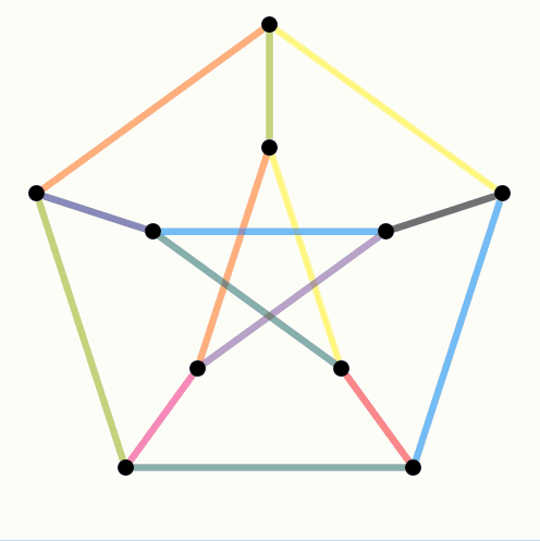 quanta_1.gif