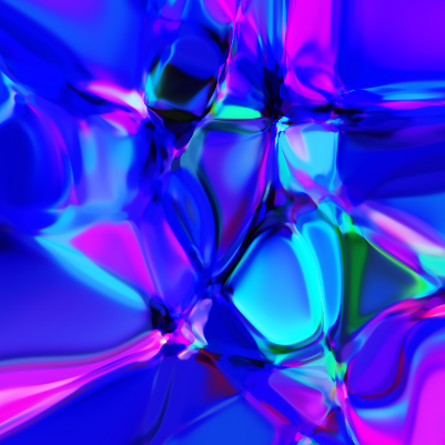nksnet_10.png