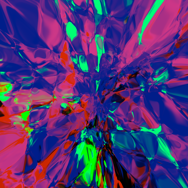 nksnet_8.png