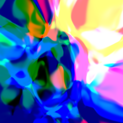 nksnet_1a.png