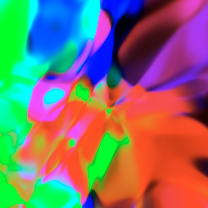 nksnet_6.png
