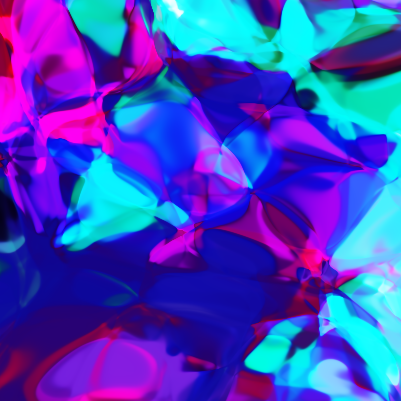 nksnet_1.png