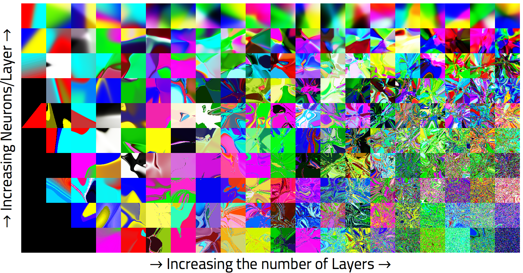 nks_grid_labeled.png