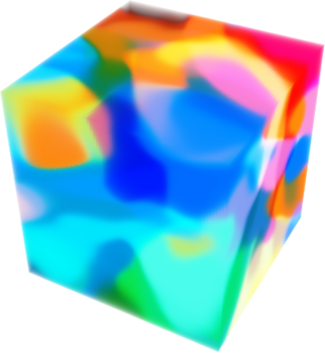 nksnet_3d_2.png