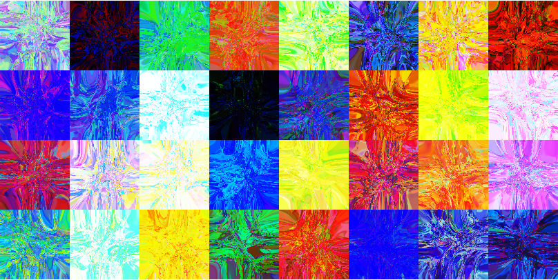 nks_grid_col_5.png