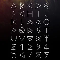 Dribbble