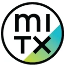 2014 MITX Award
