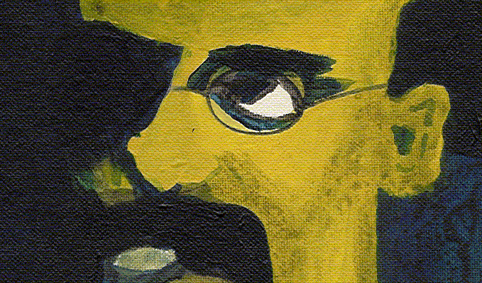 Portrait2.gif