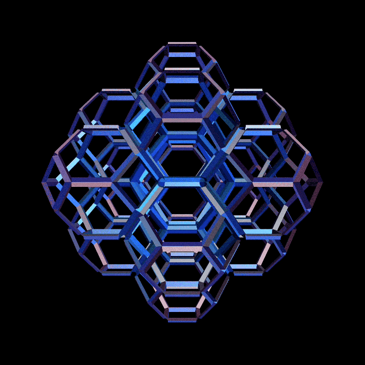 t_7_18mb.gif