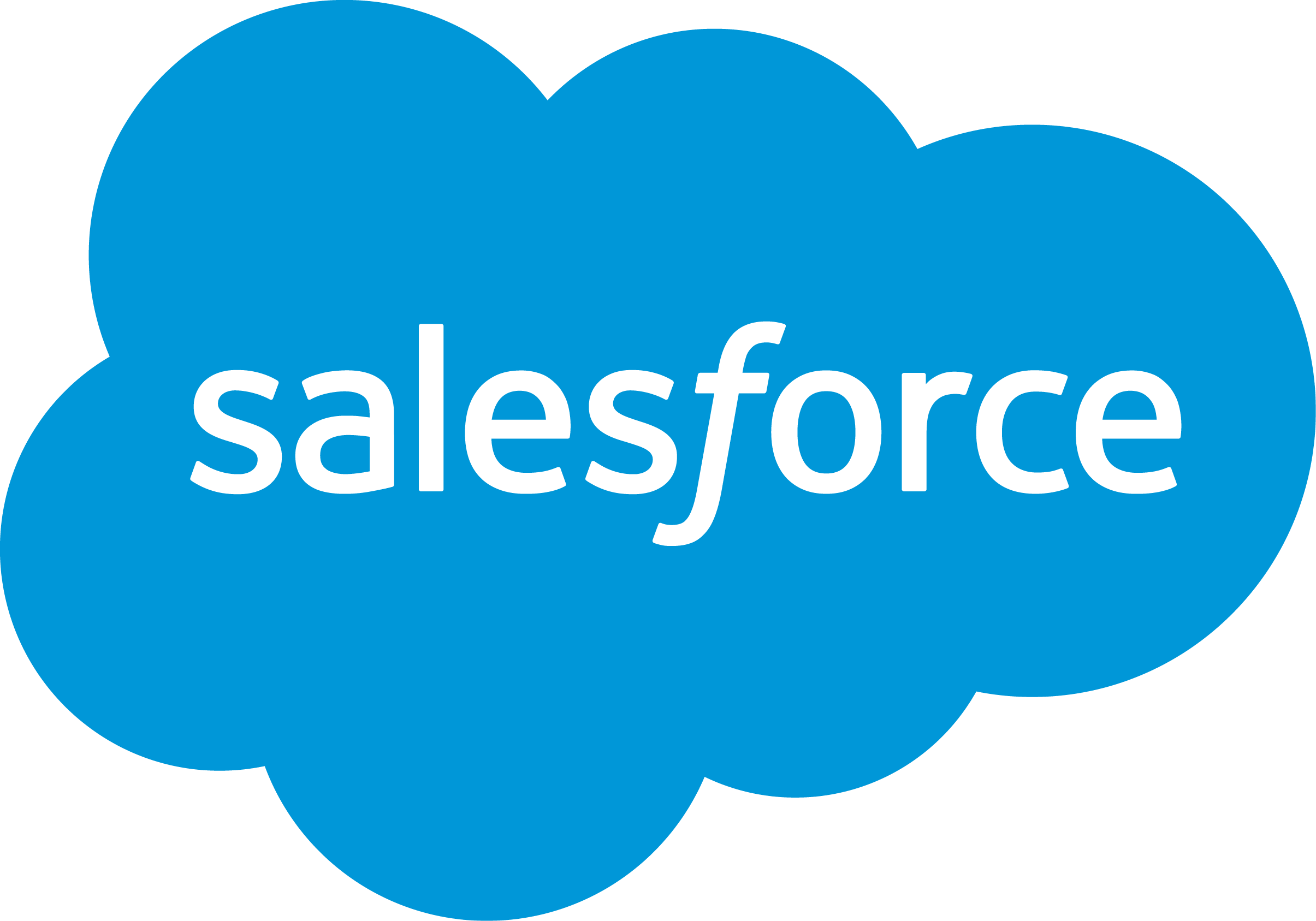 Salesforce-Logo.png