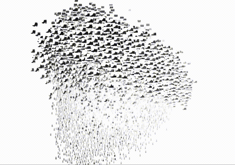 embedding-8509.gif