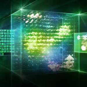 Deep Learning for Social Media Data Mining - Q&amp;A