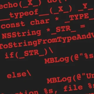 The Ultimate Print Statement