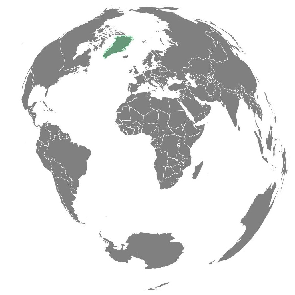 Map.jpg
