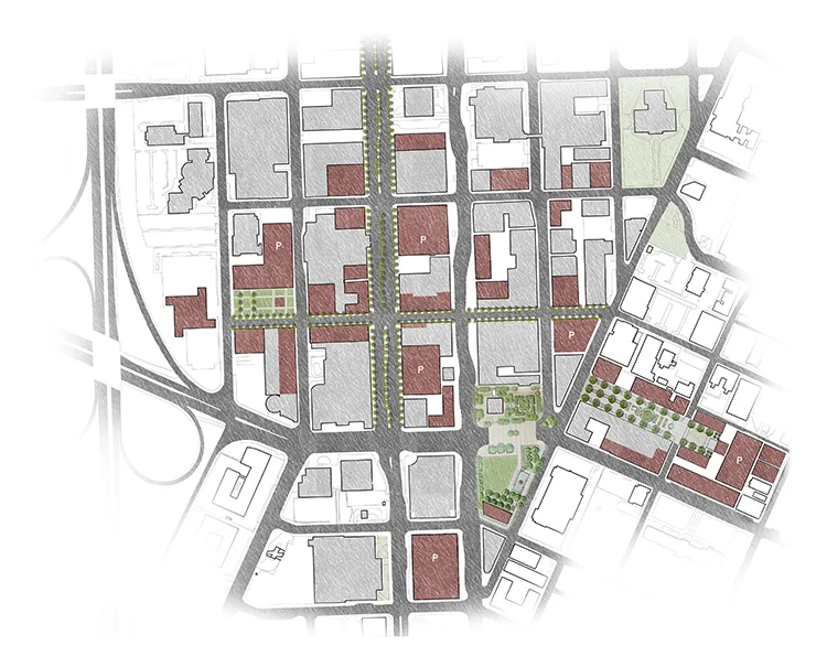 Chatt_Center_Plan11x17.jpg