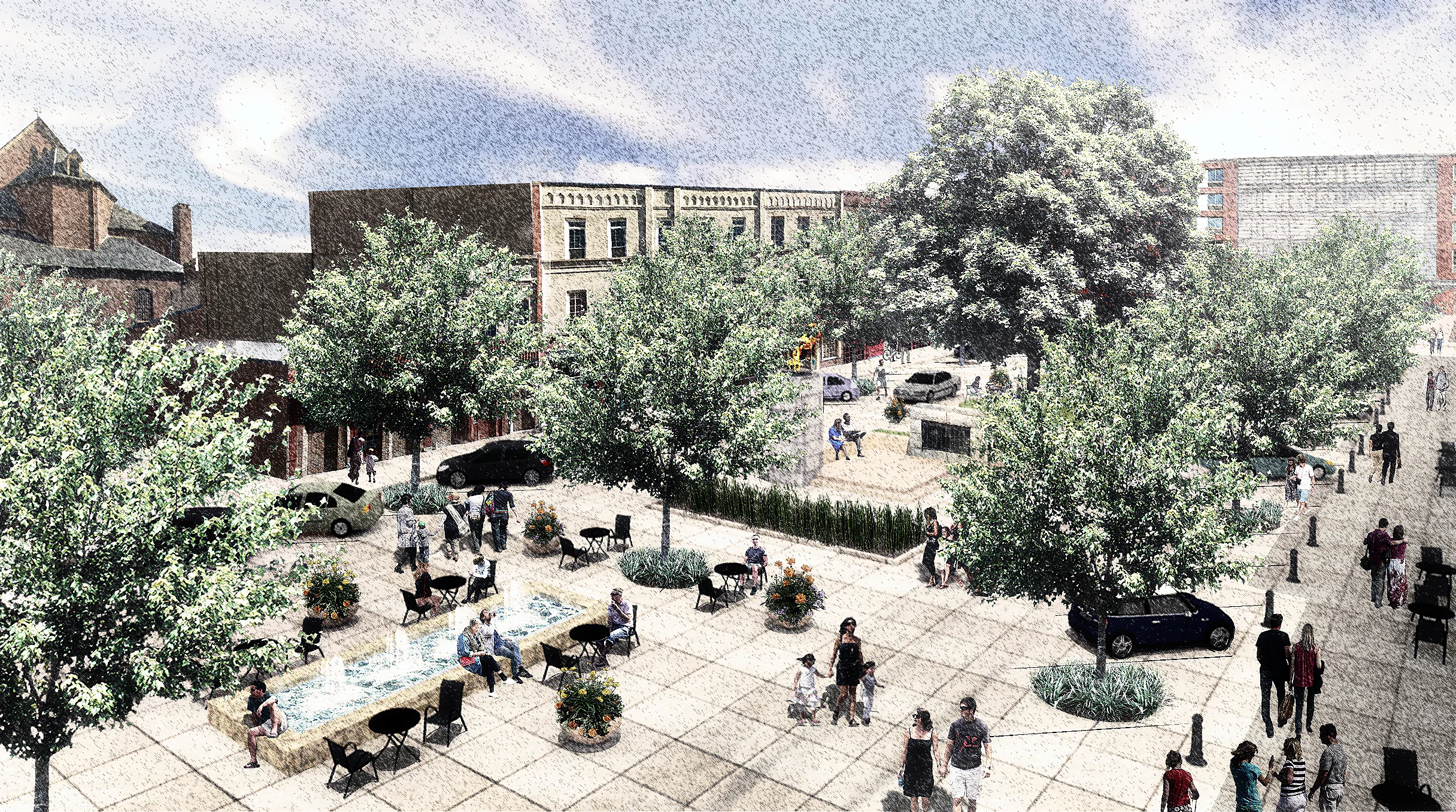 Patten Parkway Rendering Final.JPG