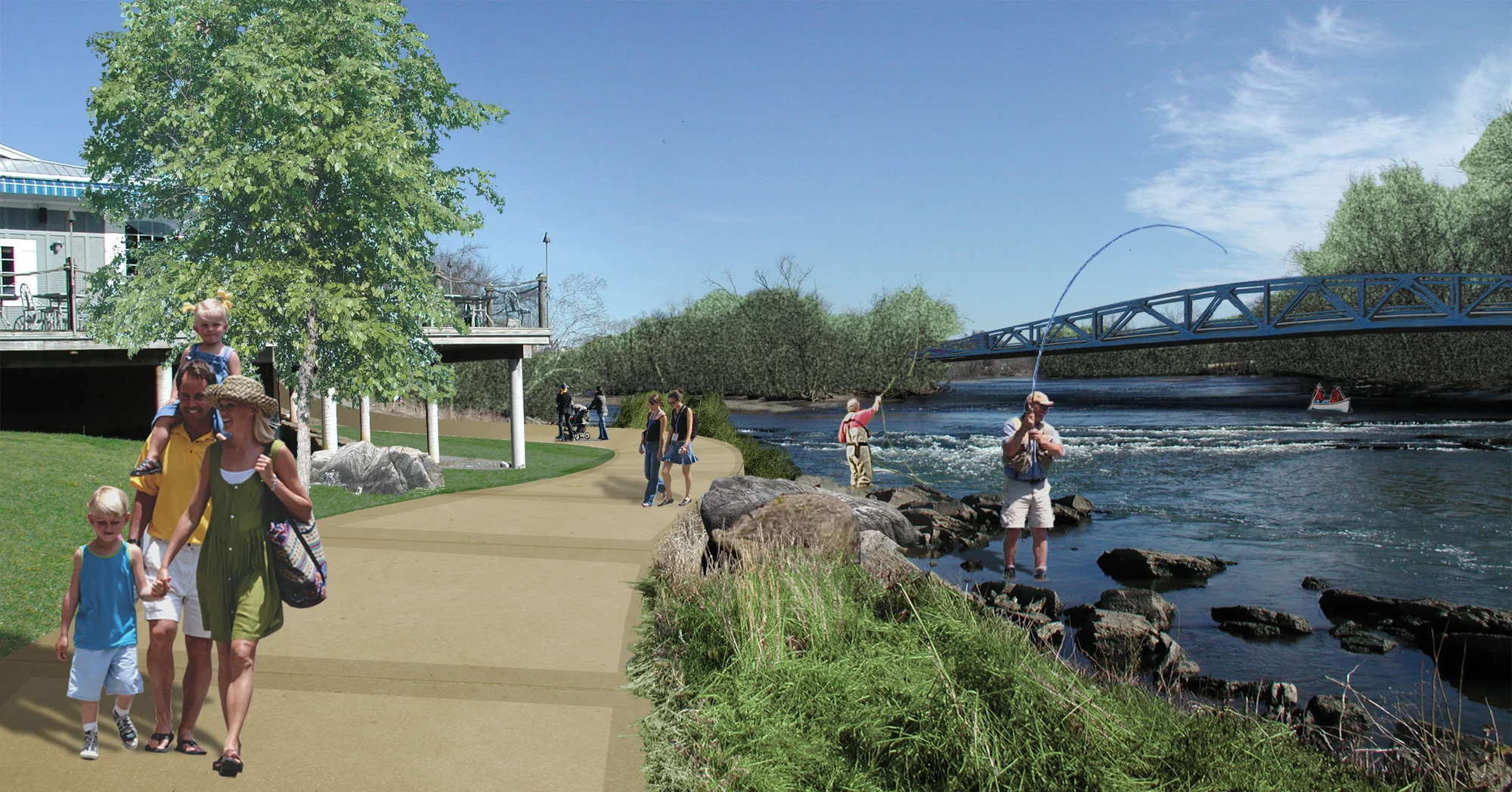 bridge-amended.jpg