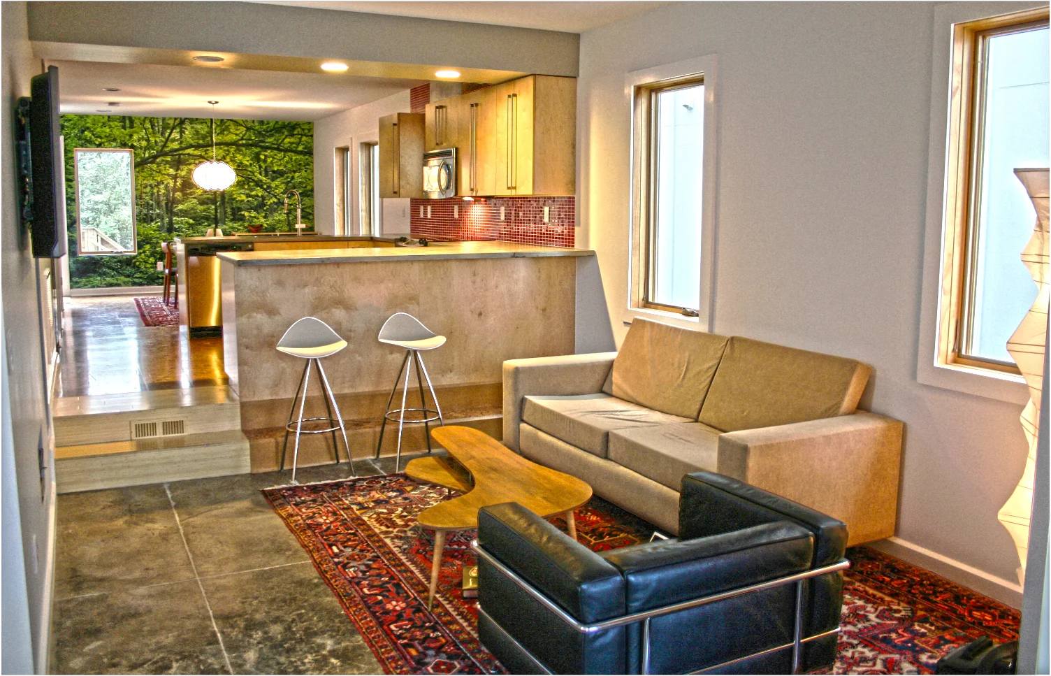 1800Madison-interior.jpg