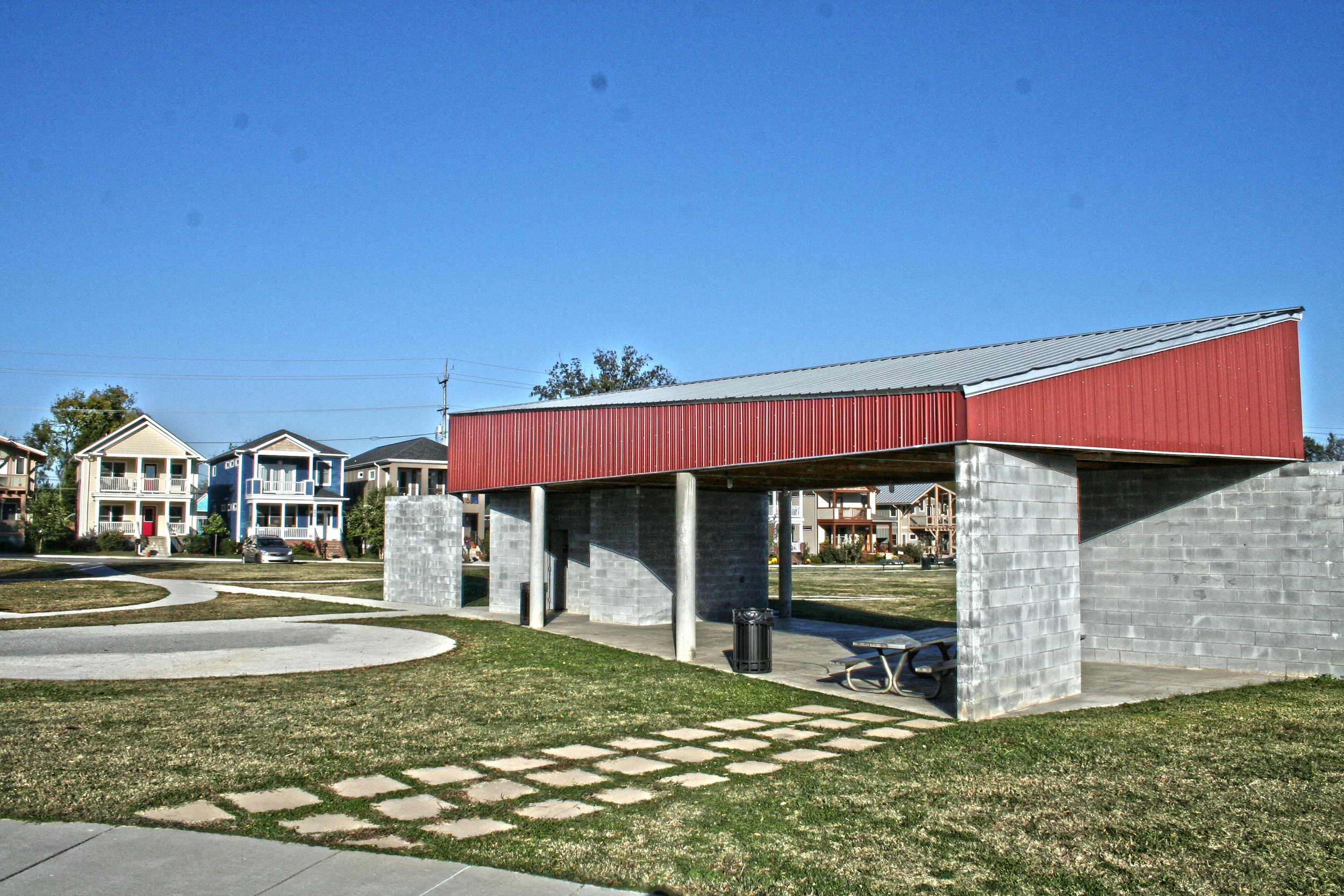 JH-Pavilion5.jpg