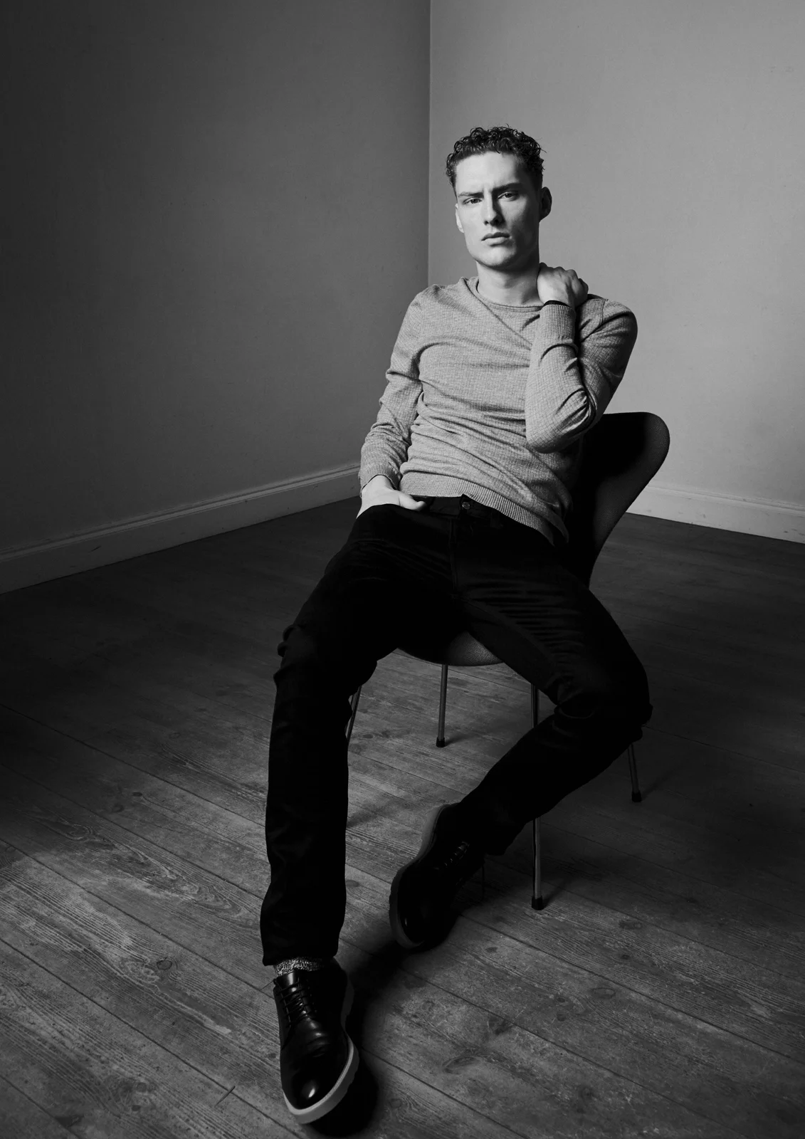 GORDON_BW_EMF_V004.jpg