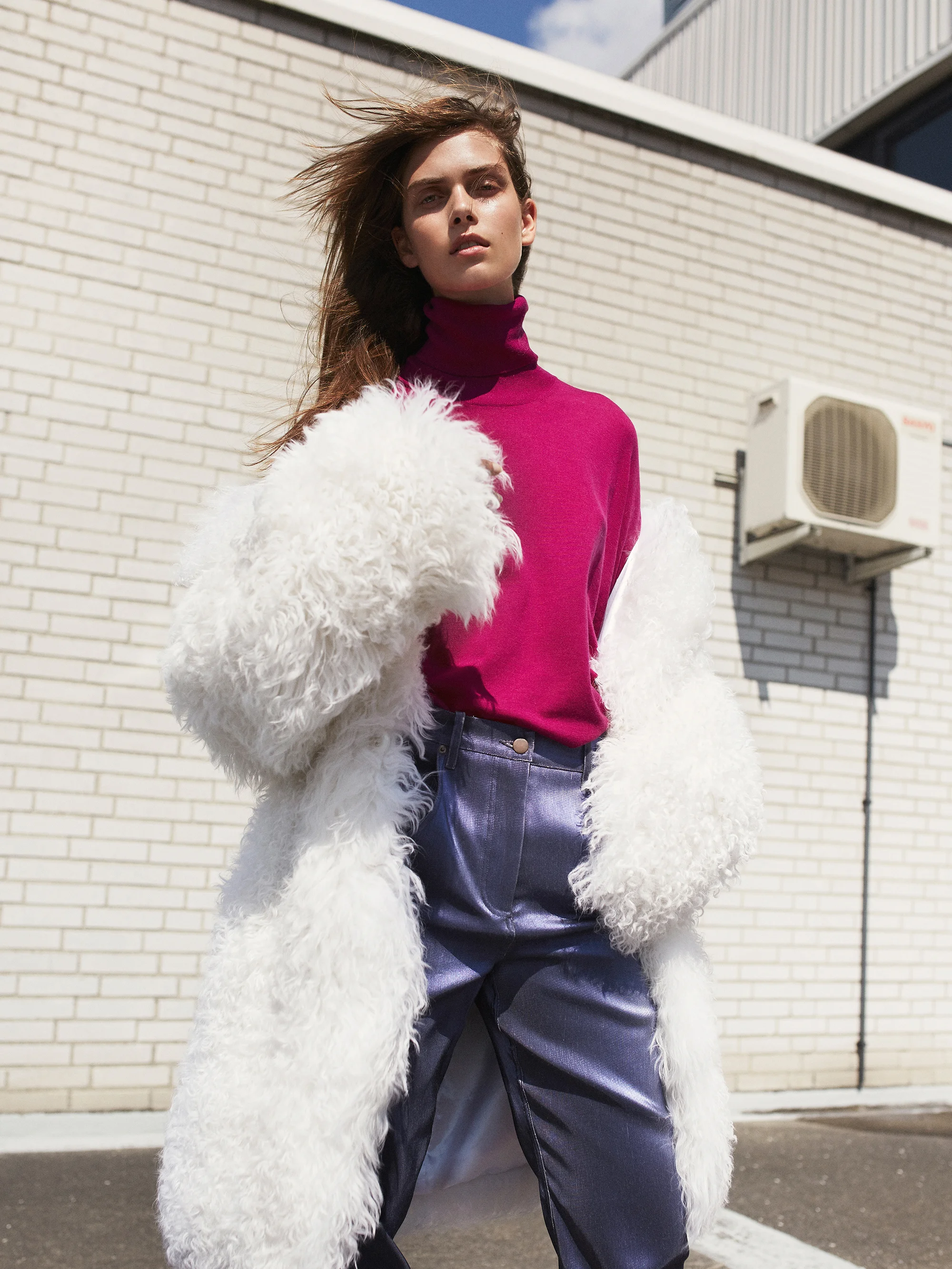 i-D_MARIA_1062.jpg