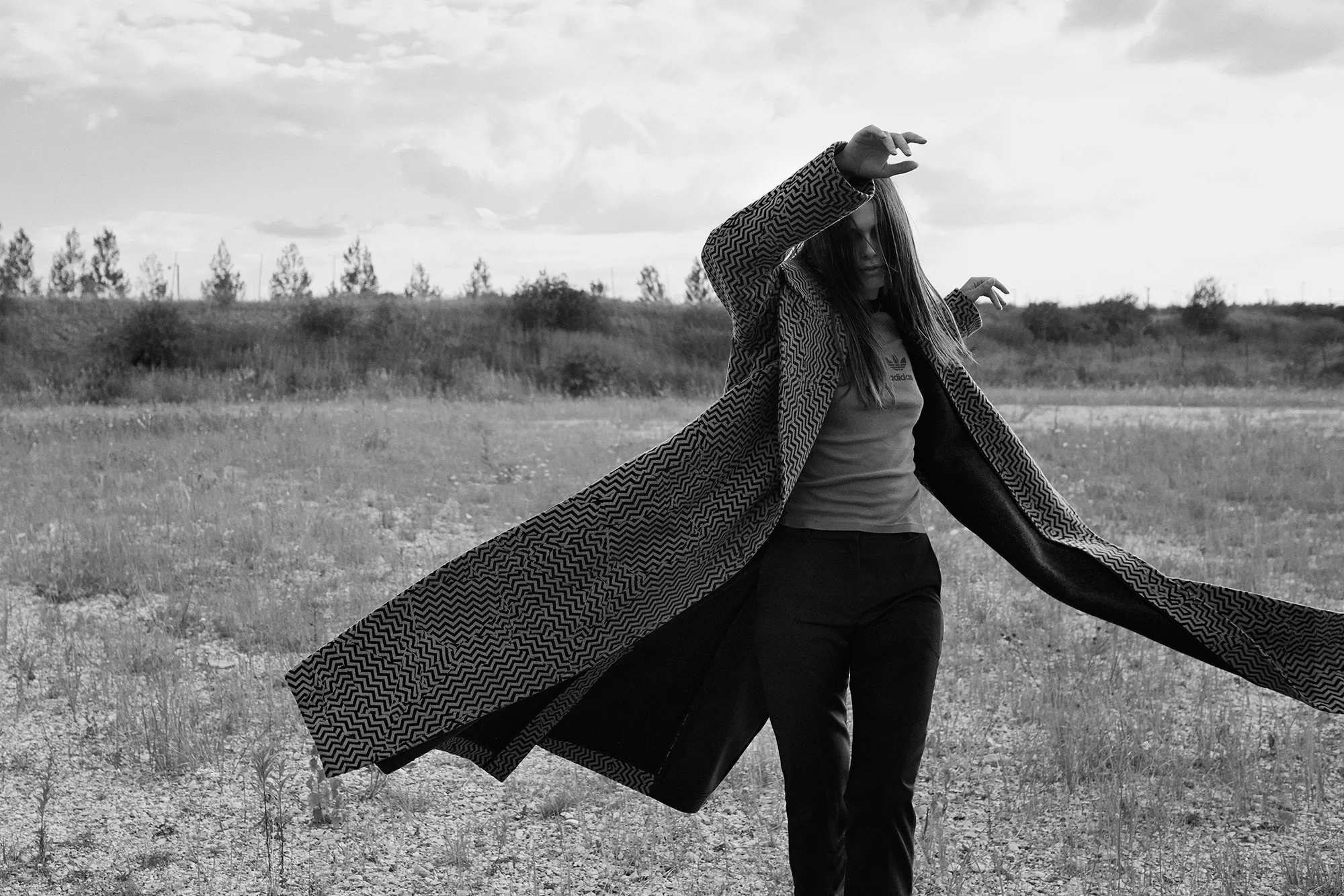 i-D_MARIA_3002.jpg