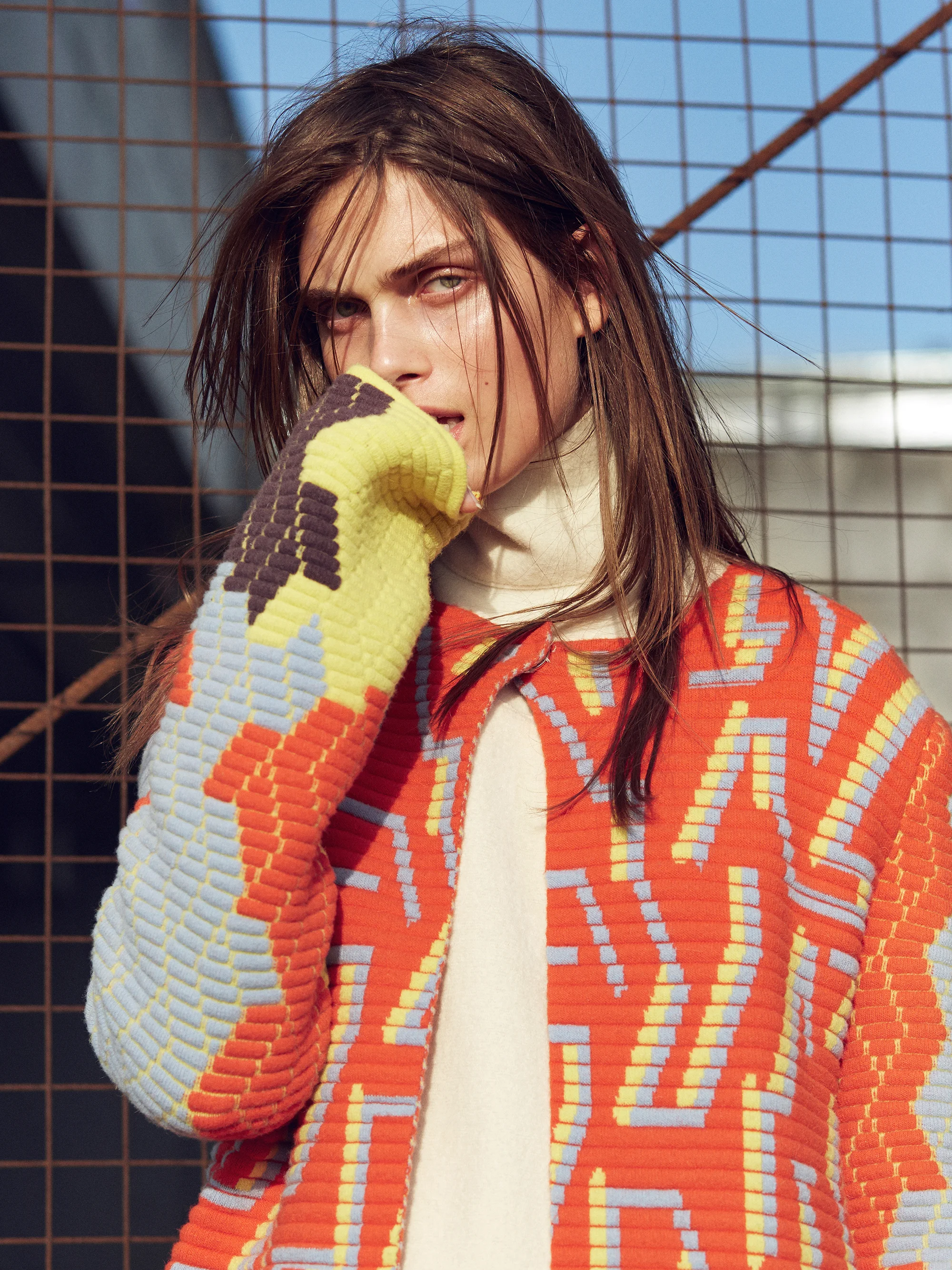 i-D_MARIA_3138.jpg