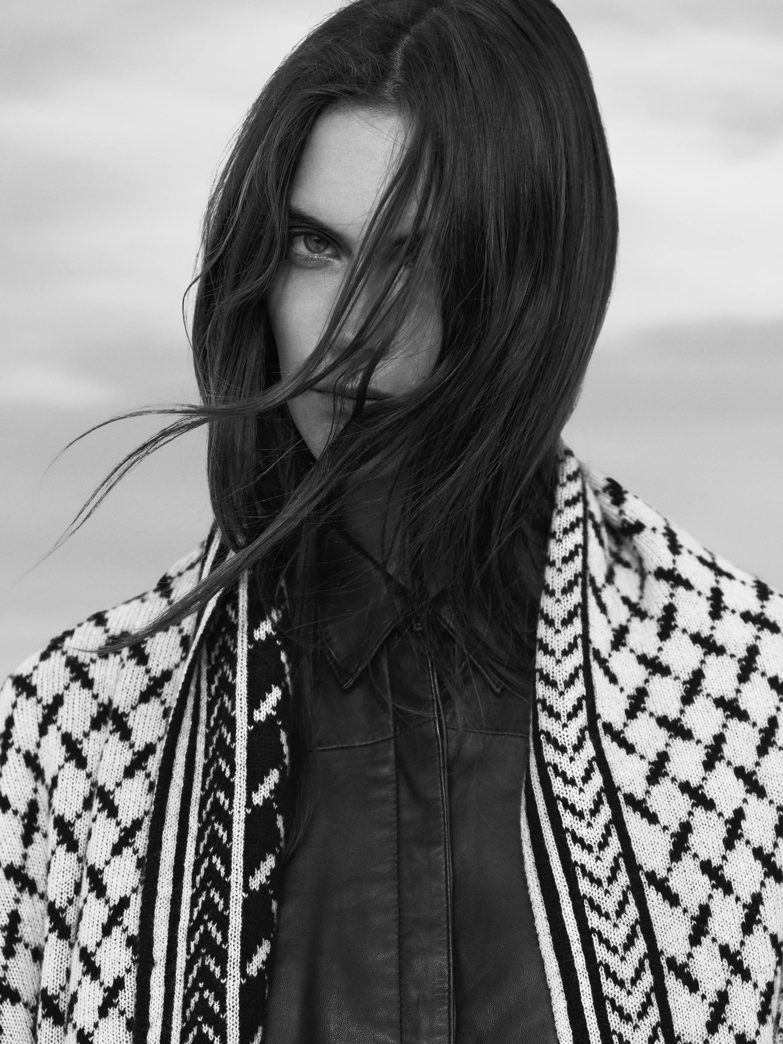 ELLE NORWAY