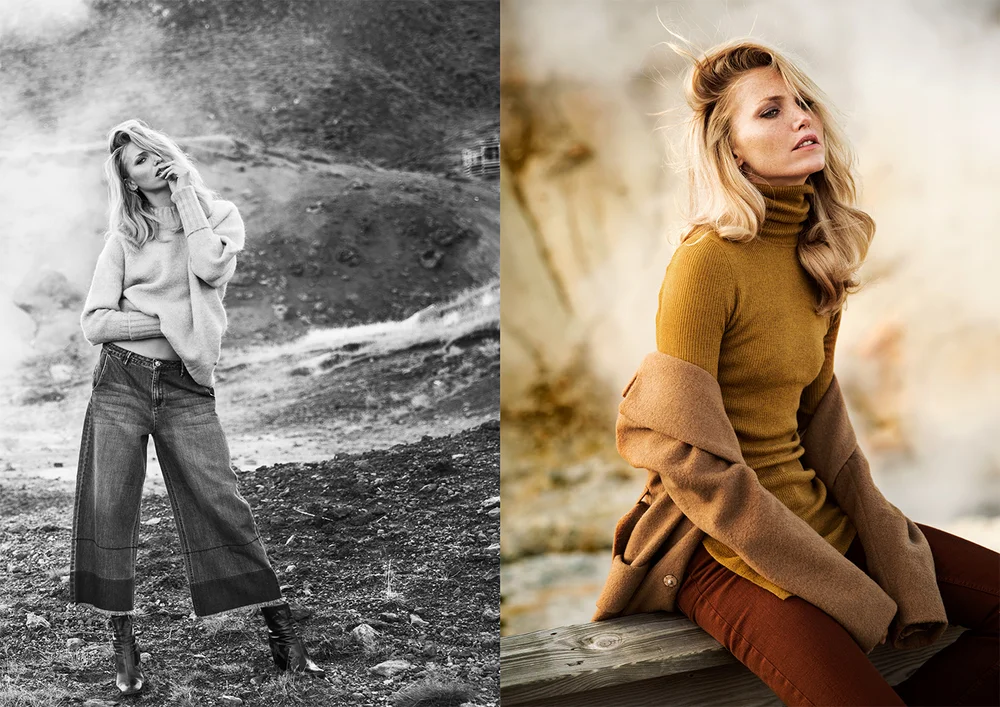 fashionstory_Edda-3.jpg