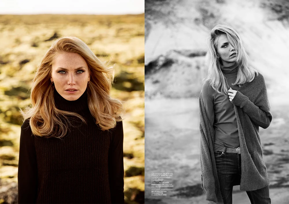 fashionstory_Edda-4.jpg