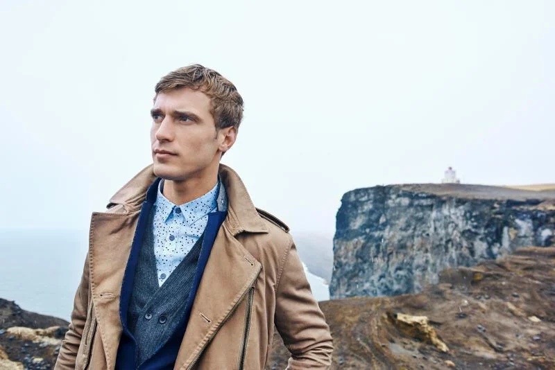 Clement-Chabernaud-Selected-Fall-Winter-2015-Campaign-0031.jpg