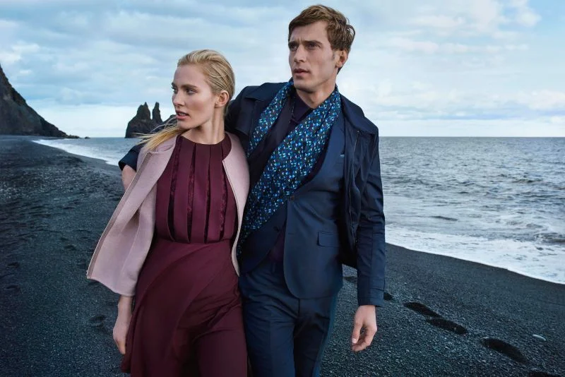 Clement-Chabernaud-Selected-Fall-Winter-2015-Campaign-0041.jpg