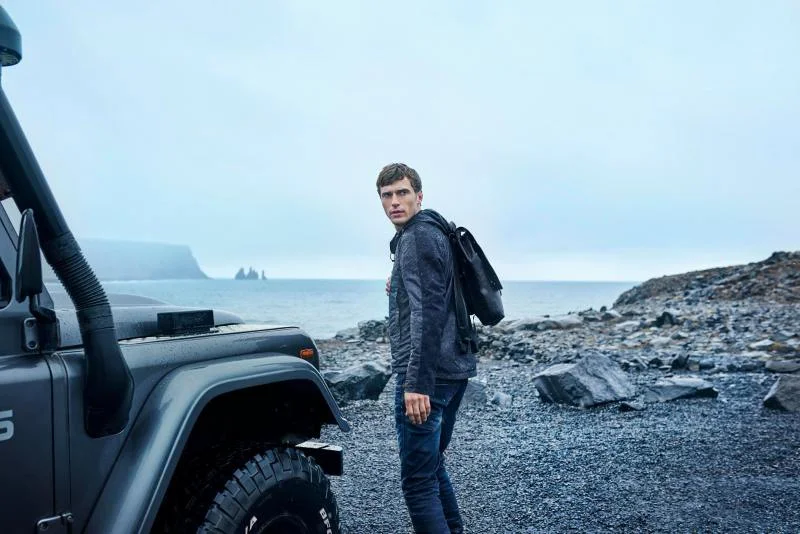 Clement-Chabernaud-Selected-Fall-Winter-2015-Campaign-0051.jpg