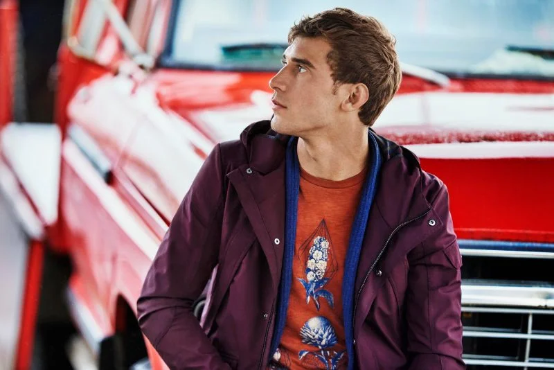 Clement-Chabernaud-Selected-Fall-Winter-2015-Campaign-0081.jpg