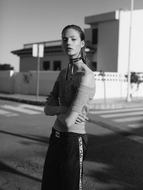 SUSANNE_SPAIN_1182.jpeg