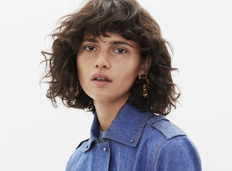 GLAMOUR_1018.jpg
