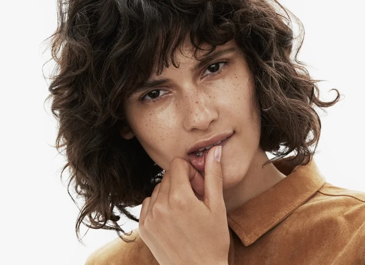 GLAMOUR_2166.jpg