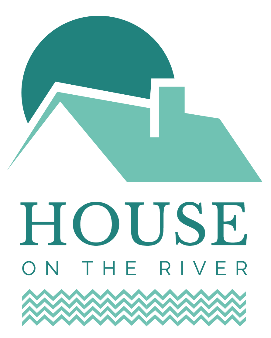 House On The River
