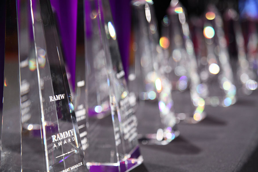 RAMMYAwards.png
