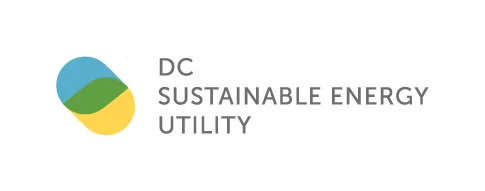 DCSEU_Logo_Standard_Color_web.jpg