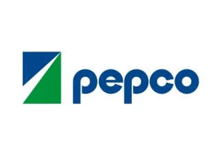 Pepco.JPG